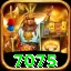 7075 - app