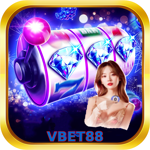 VBET88